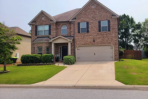 522 Meadow Grass Ln Photo 1