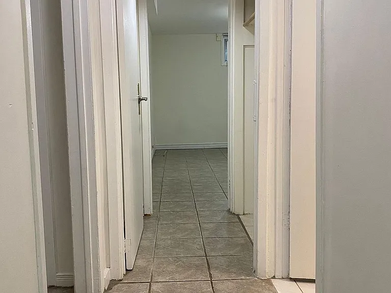 80 Keyworth Trl — Photo 14