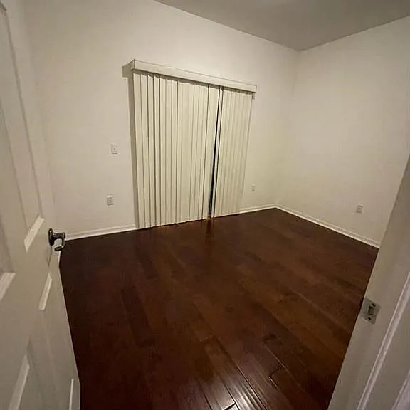 3265 Amanda Ln #7 — Photo 11