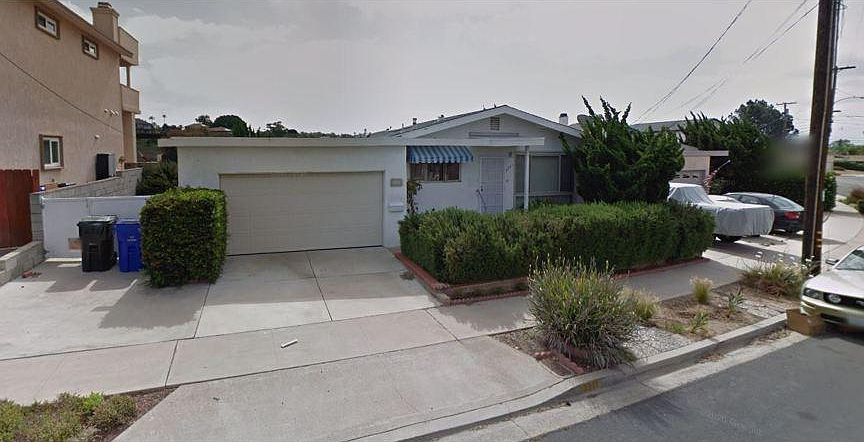 1st image of 3341 Chicago St #3341CH