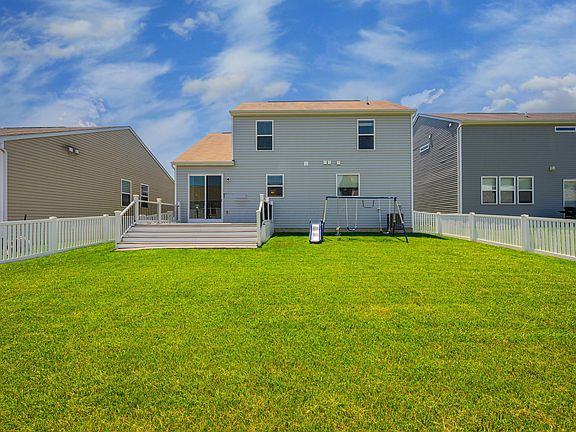 5th image of 5922 Ballydugan Dr