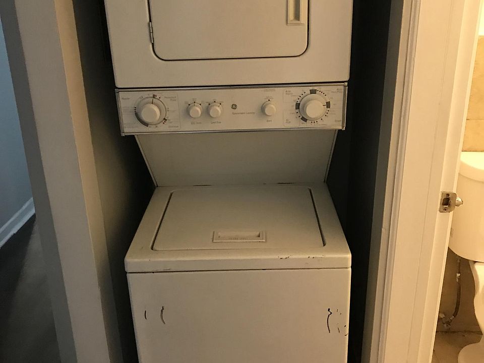 1st image of 7620 S Essex Ave #1