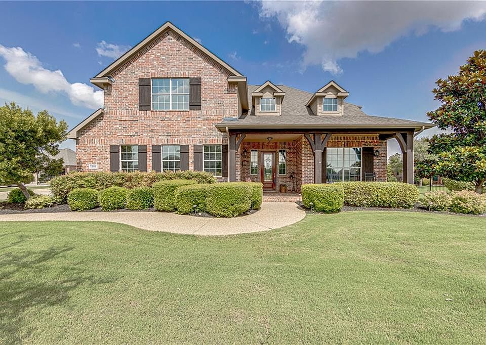 1st image of 5304 Ravensthorpe Dr