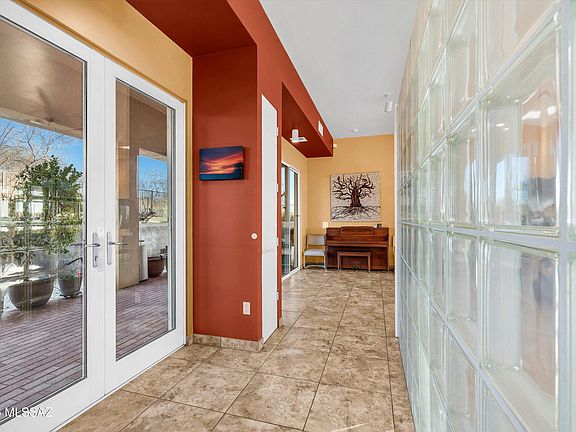 5th image of 15190 E Two Bar Z Ranch Pl