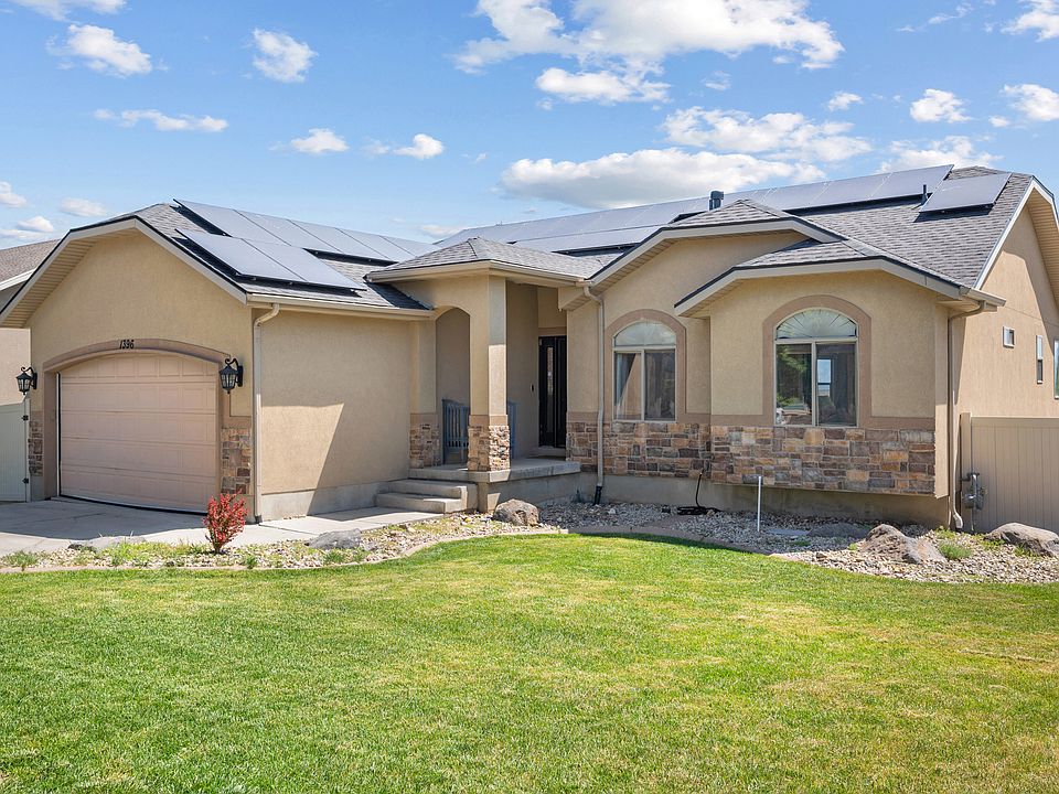 1st image of 1396 S Lukas Ln