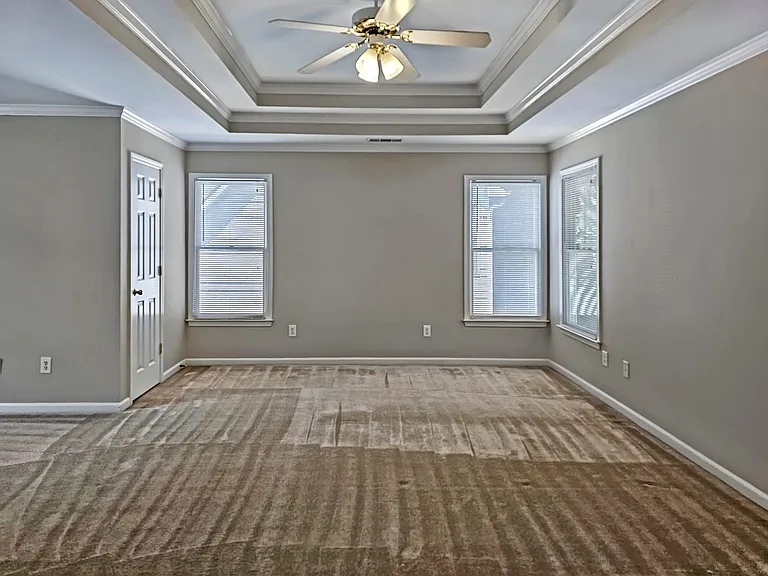 4166 Havenwood Ct NW — Photo 21