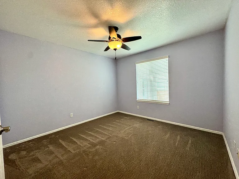 6503 Orion Ln — Photo 21
