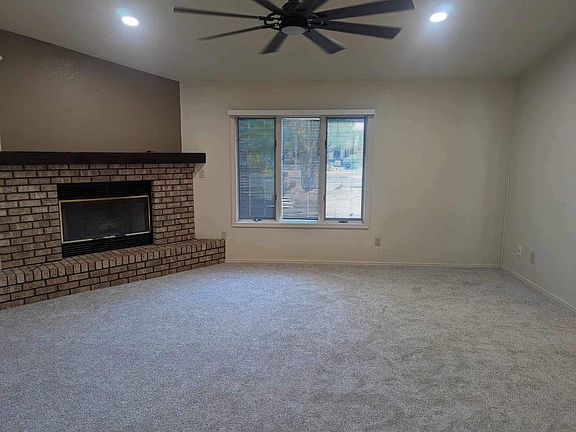 2nd image of 3527 Trevino Dr
