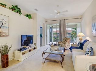 23721 Old Port Rd APT 203, Bonita Springs, FL 34135