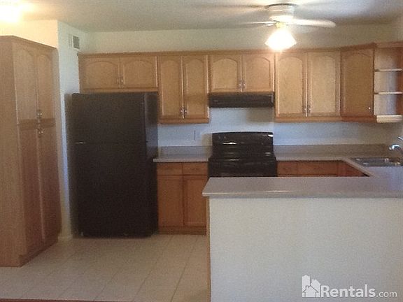 2nd image of 4738 W Villa Maria Dr