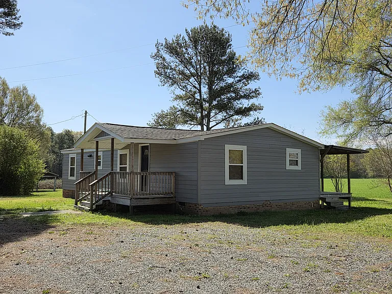 Belk Mill Rd — Photo 3