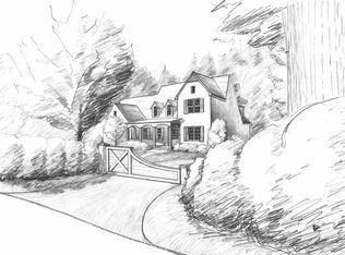 3058 Howell Mill Rd NW, Atlanta, GA 30327