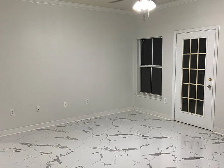 18355 Bridle Club Dr — Photo 5