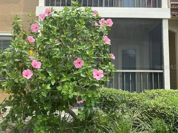 11901 4th St N APT 5101, Saint Petersburg, FL 33716