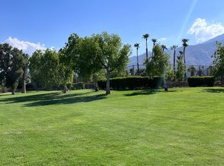 1426 Sunflower Cir N, Palm Springs, CA 92262