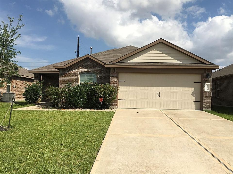 1st image of 3123 McDonough Way