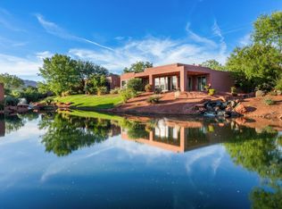 2255 N Tuweap Dr Unit 30, Saint George, UT 84770