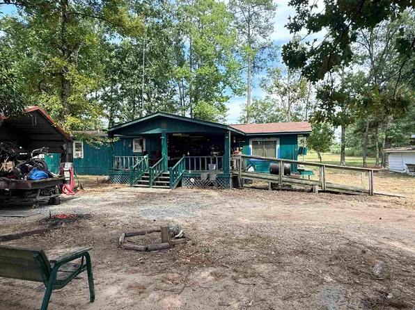 229 W Jordan, Camden, AR 71701