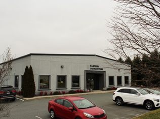 206 Overhill Dr, Mooresville, NC 28117