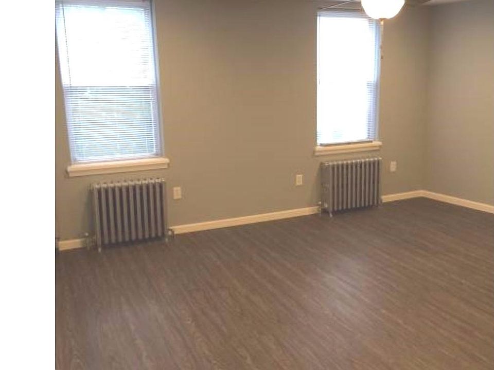 1st image of 1627 S 2nd Street # Fl 2nd