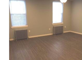1627 S 2nd Street #FL 2ND, Philadelphia, PA 19148