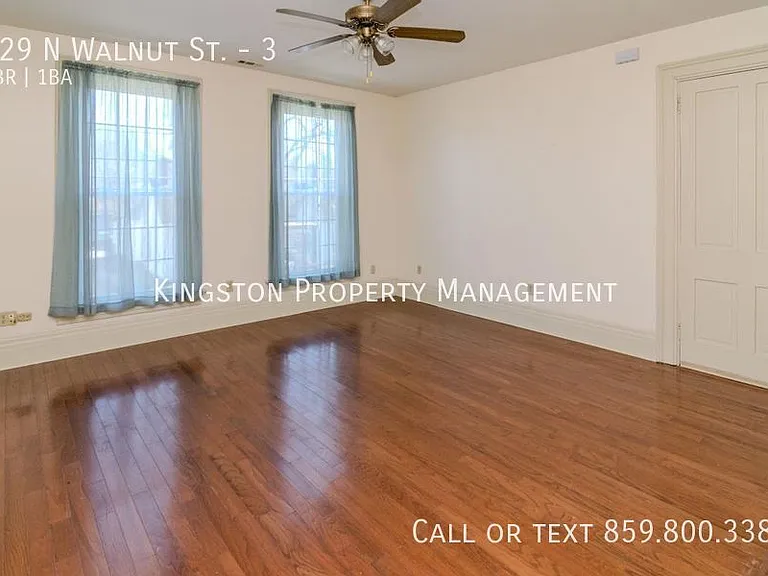 129 N Walnut St #3 — Photo 6