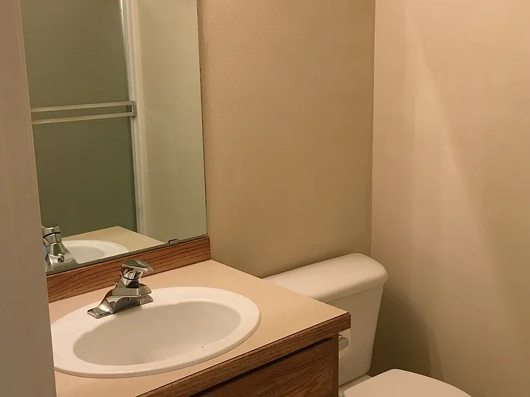 1989 NE Zachary Ct #2 — Photo 10
