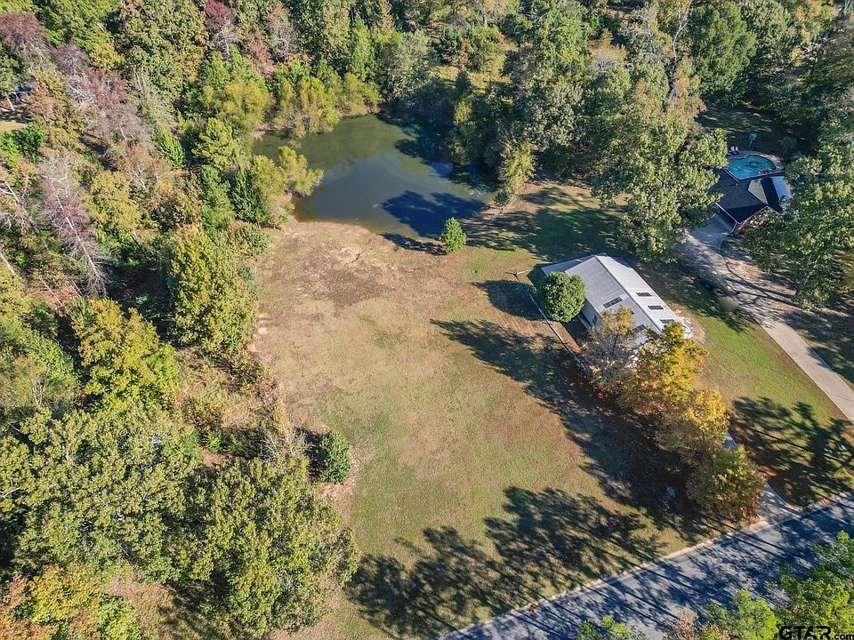 1st image of Barron Rd