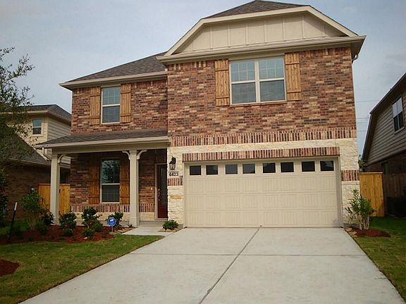 5th image of this home