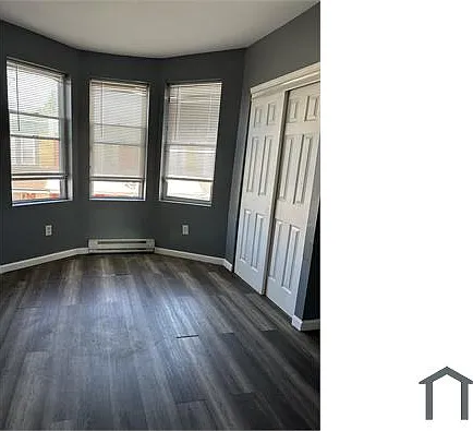 5532 Linmore Ave — Photo 10