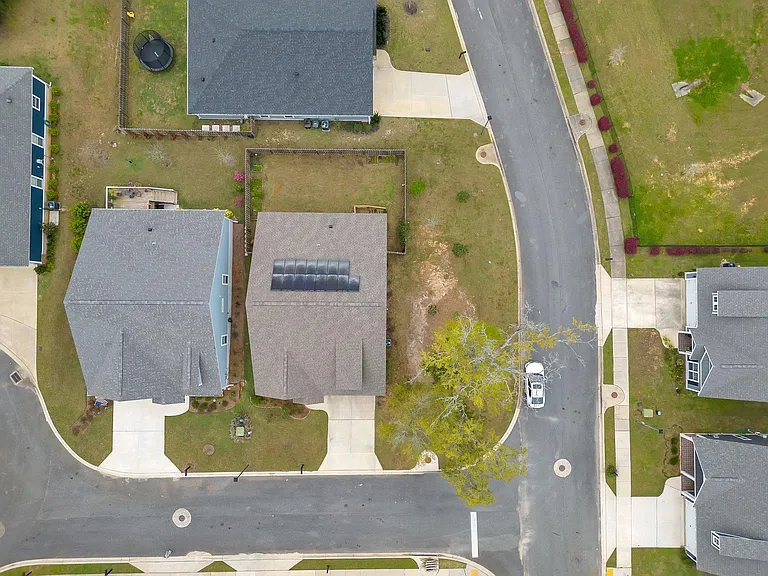 3258 Grant Creek Trl — Photo 37