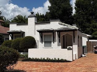 1409 SUNSET DRIVE, WINTER PARK, FL 32789