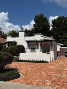 1409 SUNSET DRIVE, Winter Park, FL, 32789