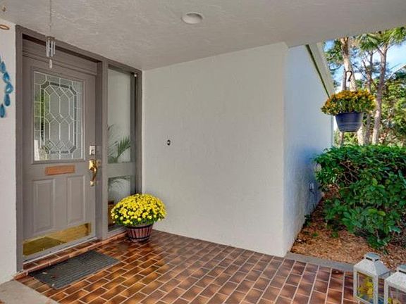 5th image of 4139 Northmeadow Cir