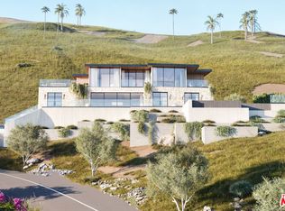 30015 Andromeda Ln, Malibu, CA 90265