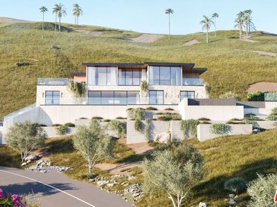 30015 Andromeda Ln, Malibu, CA, 90265