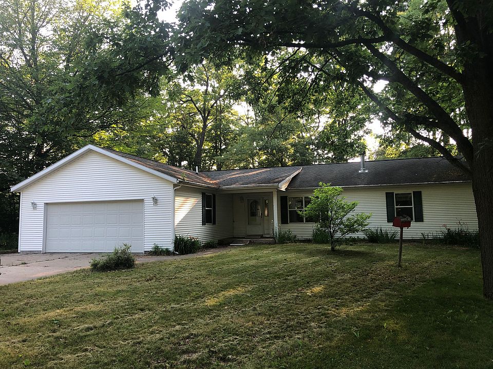 1st image of 2051 Duggan Dr