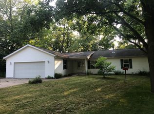 2051 Duggan Dr, Harrison, MI 48625