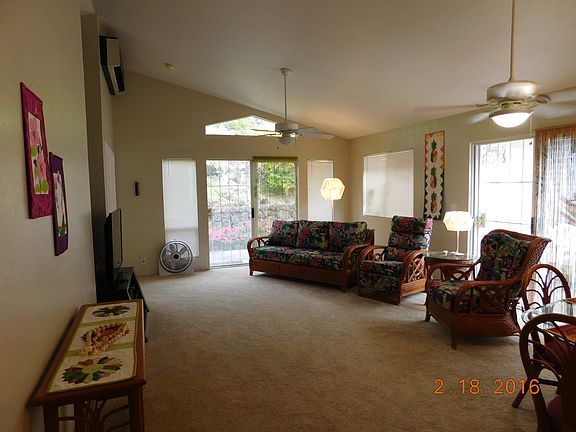 3rd image of 75-252 Nani Kailua Dr APT 3