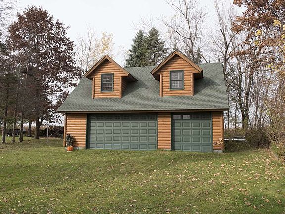 2nd image of 3488 326th Ln NE