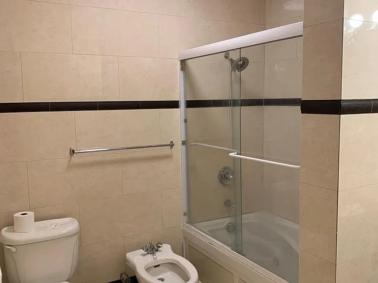 1 Avenida Palma Real Cond Murano #14A-5 — Photo 3