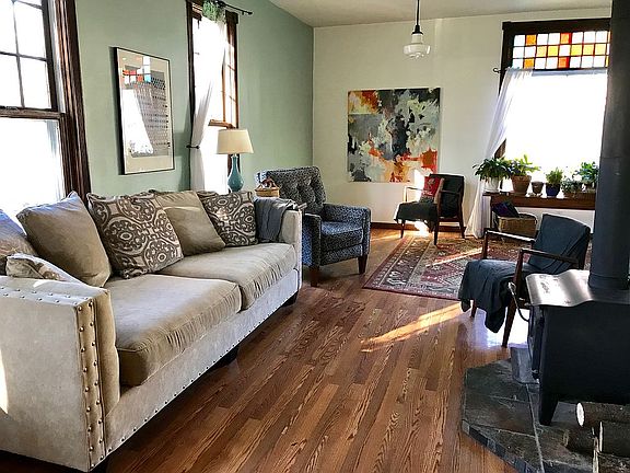 5th image of 549 Louisiana St