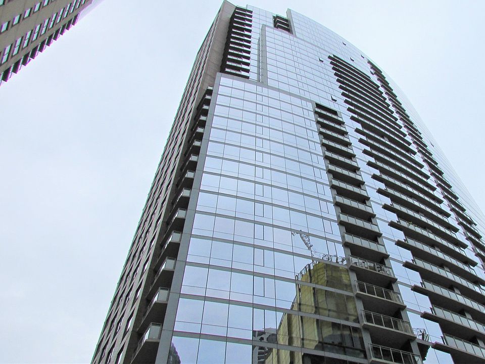 1st image of 450 E Waterside Dr Unit 811