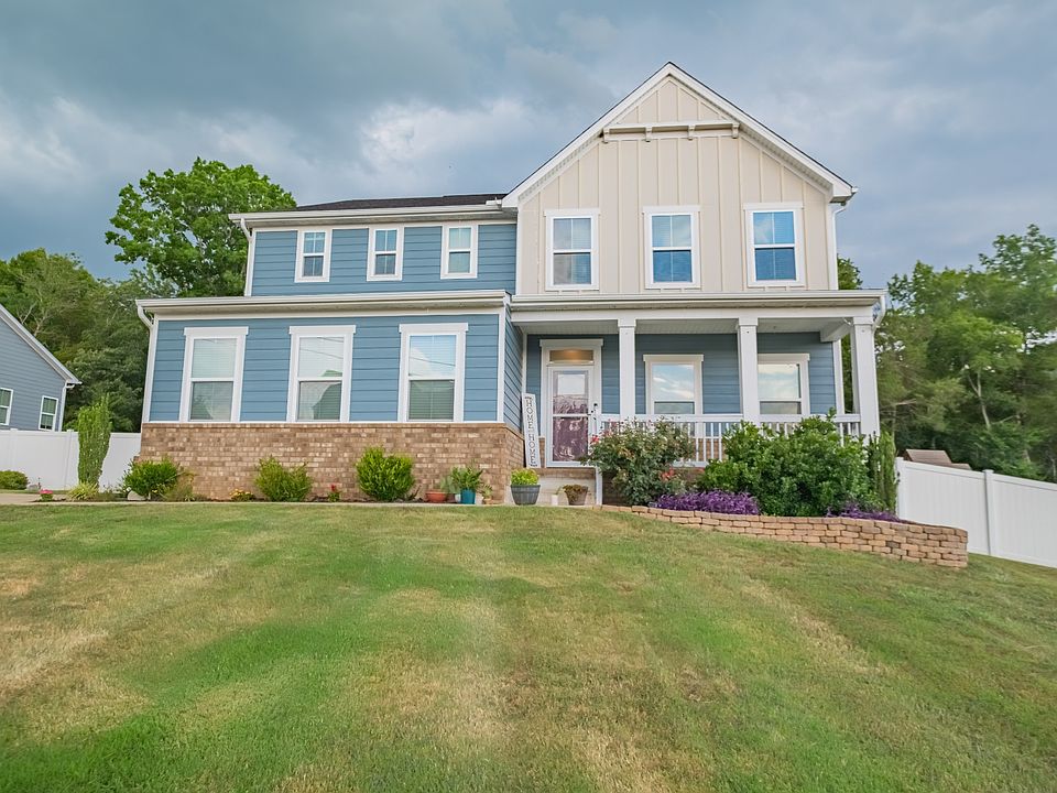 1st image of 1623 Lila Dr