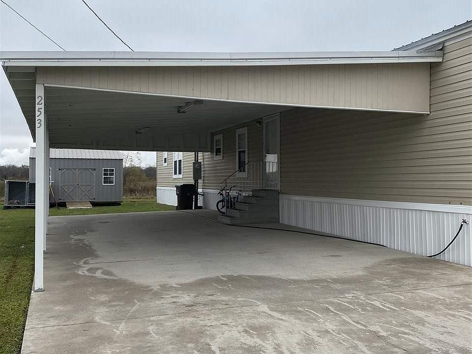 1st image of 253 Evangeline Dr