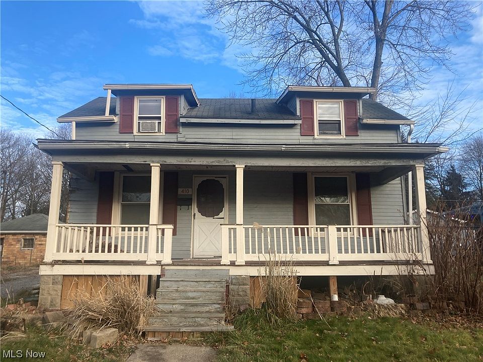 1st image of 410 S Union Ave
