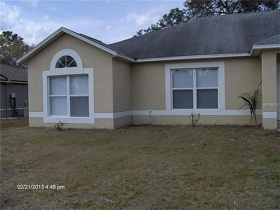 2nd image of 3152 Maltby Dr