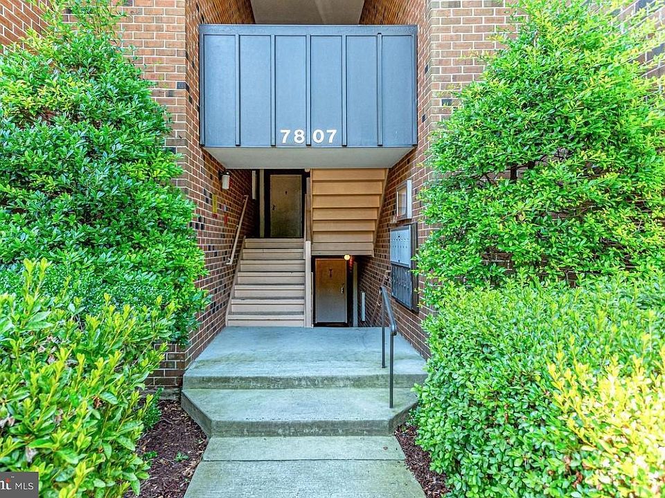 1st image of 7807 Dassett Ct APT 202