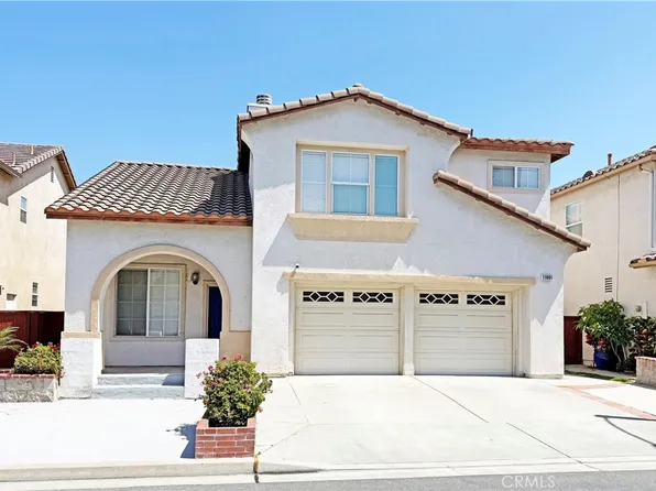 11061 Orchard Pl, Garden Grove, CA 92840