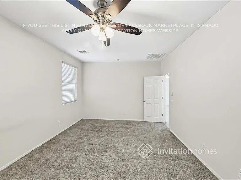 17950 W Tina Ln — Photo 12